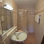 Egerthof