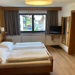 Hotel Egerthof Seefeld in Tirol