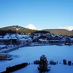 Egerthof Seefeld in Tirol