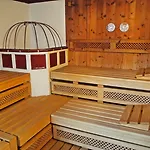 Egerthof Hotel Seefeld in Tirol