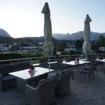 Egerthof 3* Seefeld in Tirol