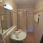 Hotell Egerthof