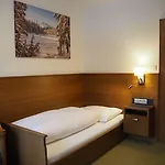 Egerthof Hotel Seefeld in Tirol