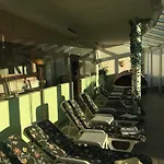 Egerthof Hotel Seefeld in Tirol