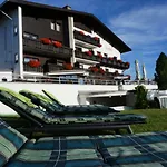 Egerthof 3* Seefeld in Tirol