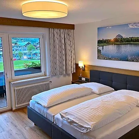 Egerthof