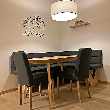 Egerthof 3*