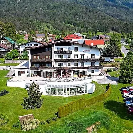 Egerthof