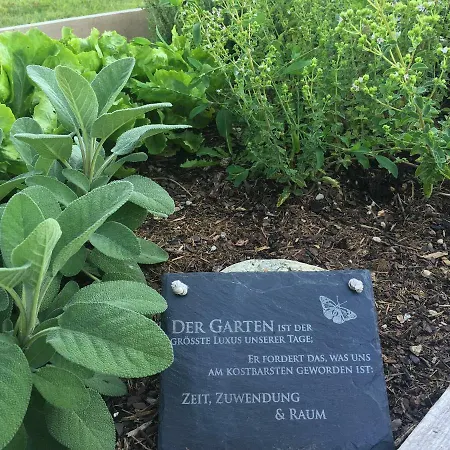 Hotel Egerthof Seefeld in Tirol