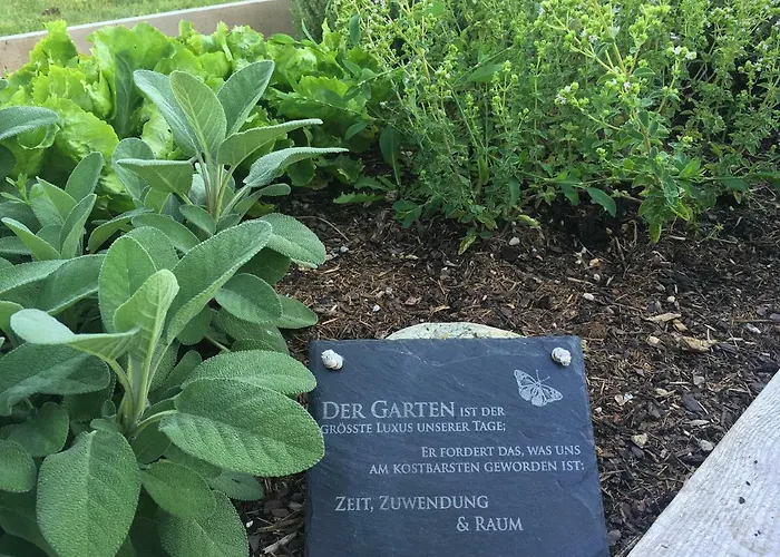 Hotell Egerthof Seefeld in Tirol