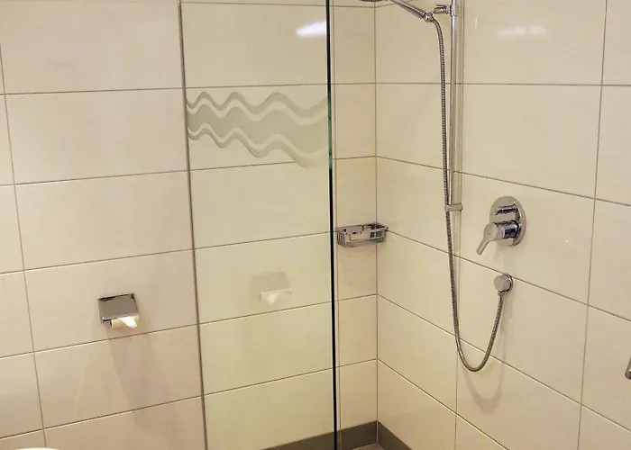 Egerthof سيفيلد ان تيرول